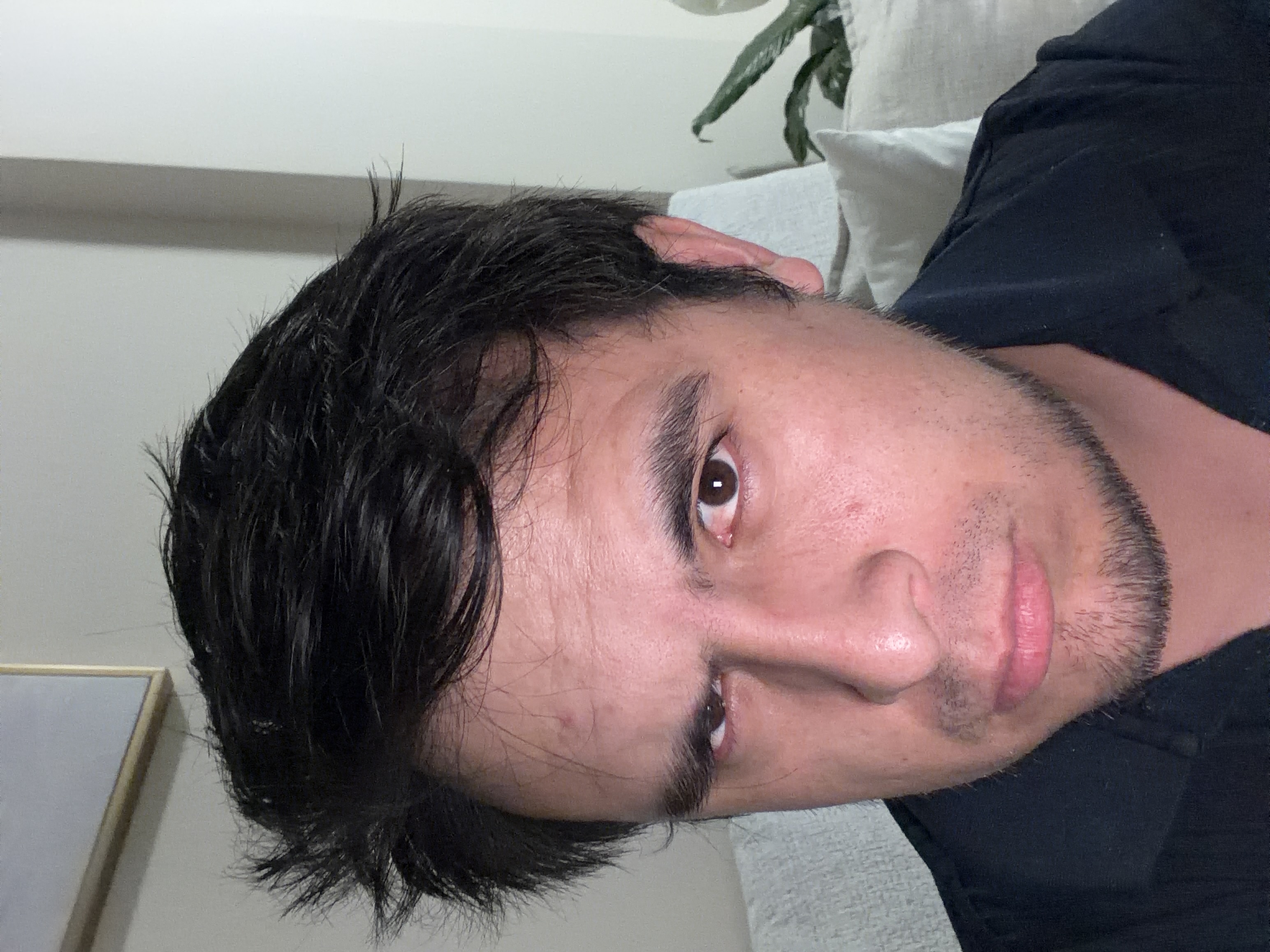 Diego Leon